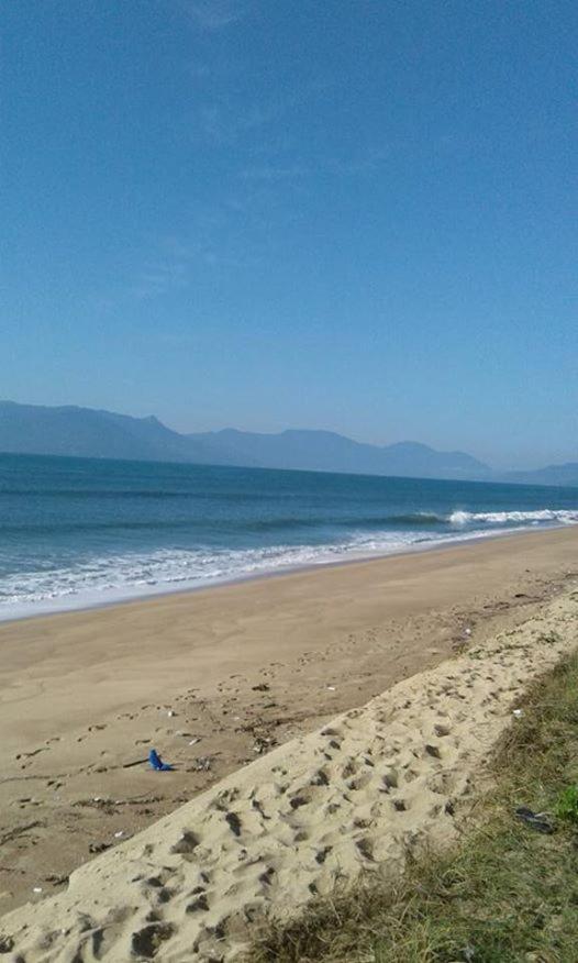 Homestay #canto Do Sossego