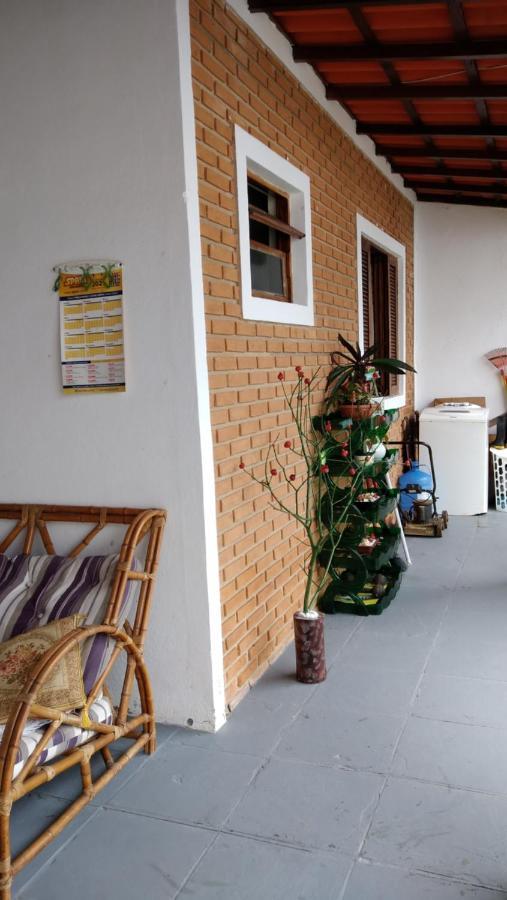 #canto Do Sossego Caraguatatuba