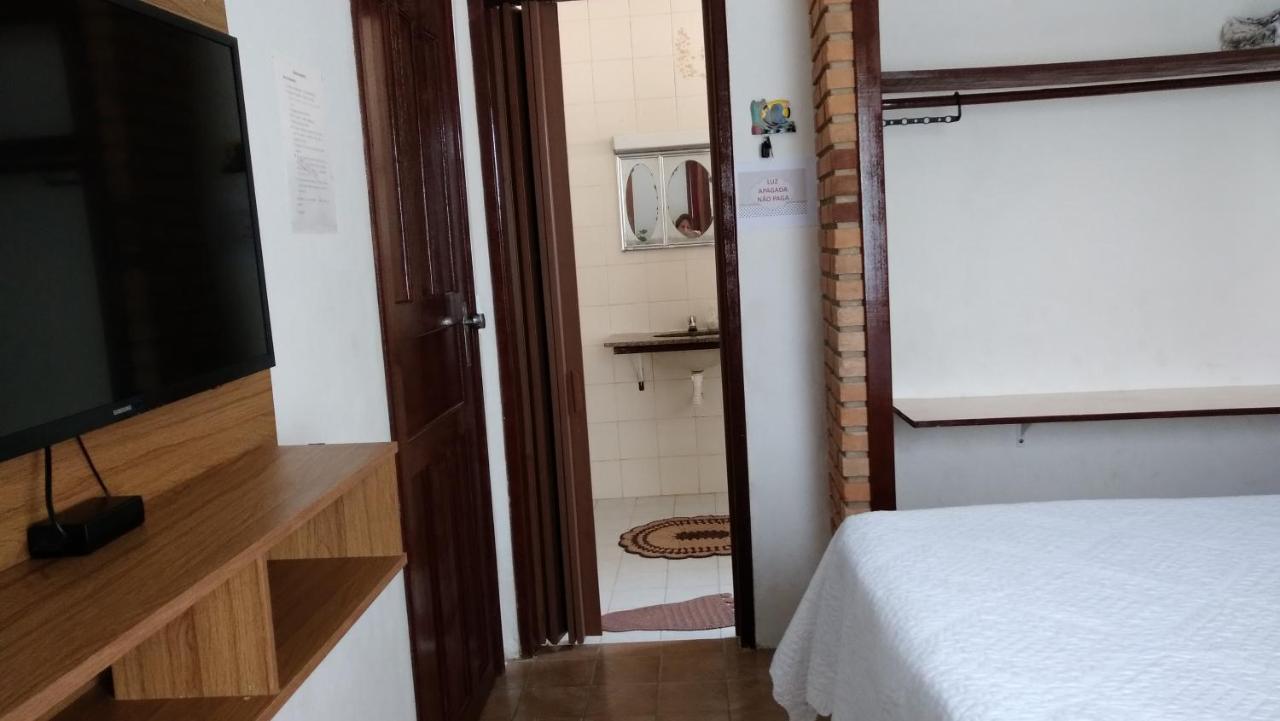 Homestay #canto Do Sossego Caraguatatuba