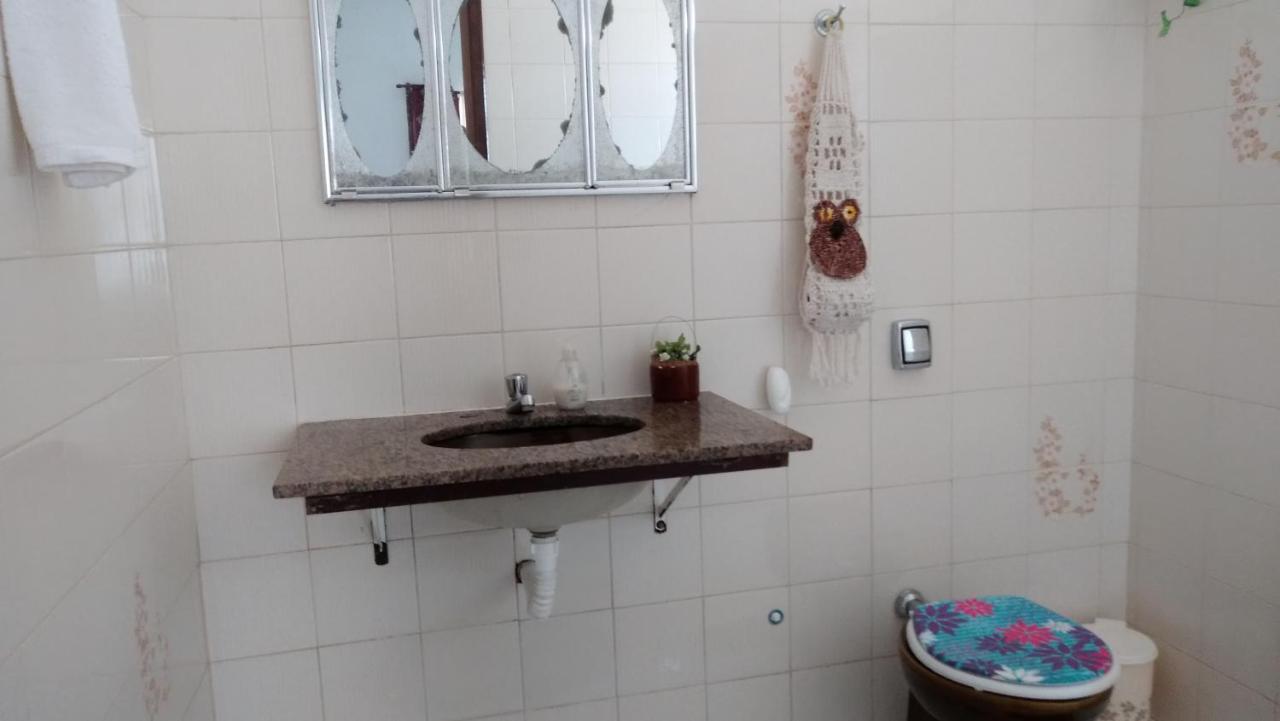#canto Do Sossego Homestay *