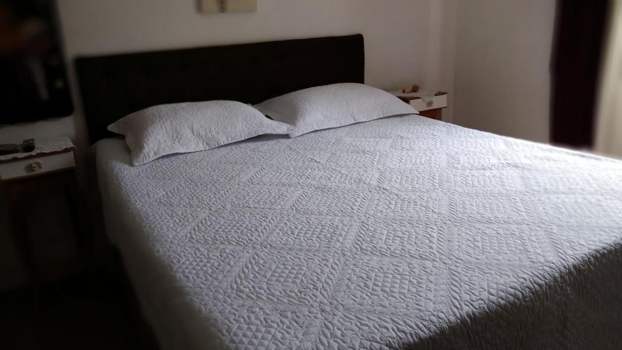 #canto Do Sossego Homestay *